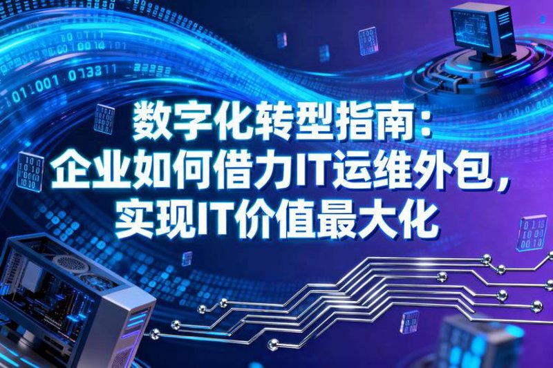 小程序开发选购指南：助力企业快速成长的利器